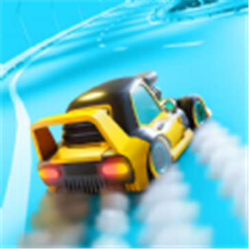 随意漂移游戏下载-随意漂移(Casual Drift)v0.1 安卓版