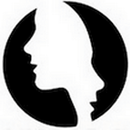 瞬语 v4.9.0 最新版