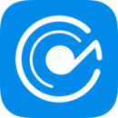 手机铃声酷app v4.3.2 安卓版