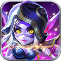 我是魔兽手游下载-我是魔兽v1.1.34