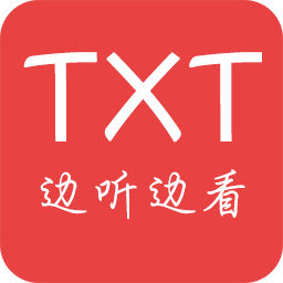 看小说听书免费下载-看小说听书软件v4.9.17 安卓版