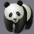 熊猫pdf阅读器 v1.3.0.1 最新版 熊猫pdf阅读器 v1.3.0.1 最新版