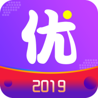 优优购app下载-优优购v1.2.2 安卓版