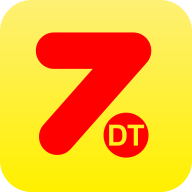 智搭通下载-智搭通appv1.188 最新版