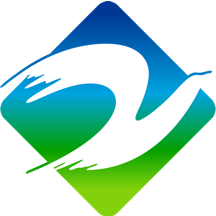 新镇原app下载-新镇原v3.0.0 安卓版