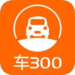 车300车商版ios下载-车三百车商版苹果版下载v5.2.0.01 iphone官网版