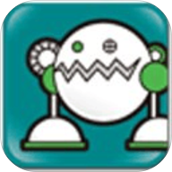 可爱的机器人下载安卓版-Pick Robots(可爱的机器人游戏)v1.4.0 最新版