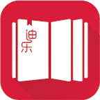 迪乐文学APP下载-迪乐文学v1.0.0 安卓版