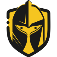 鱼排排app v1.1.9 安卓版 鱼排排app v1.1.9 安卓版