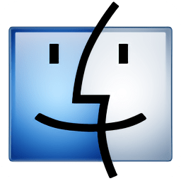 free Logo Maker软件 v1.0 免费版 