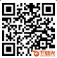 江苏交通学习网苹果手机版 v2.1.0 官方iPhone版 截图2