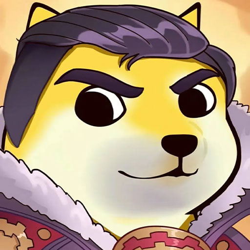 狗出天际 v1.0.3 最新版