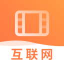 互联网技术视频课件app下载-互联网技术视频课件v2.8.3 安卓版