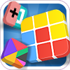 Puzzle Joy(解谜乐园) v1.0.6 安卓版 Puzzle Joy(解谜乐园) v1.0.6 安卓版