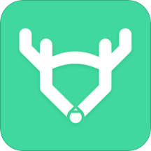 鹿卫士app下载-鹿卫士-骑行助手v2.0.8 安卓版