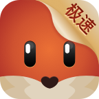 探探极速版app v4.4.7.6_light 最新版