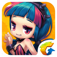 冒险岛2社区App下载 v6.6 安卓版