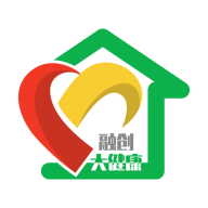康养管家app v1.1.0 手机版