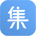 集客知行安卓版下载-集客知行appv1.0 官方版