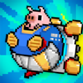 波凯普火车Pokepet Train v1.0.1 最新版