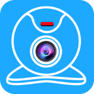 3600Eyes app下载-3600Eyes智能监控v6.1.5.1 安卓版