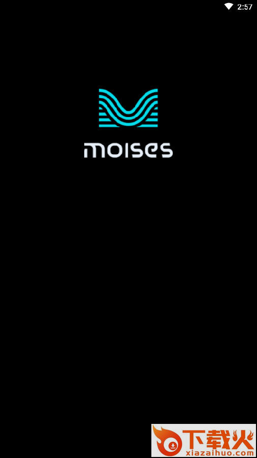 Moises(音乐制作)截图3