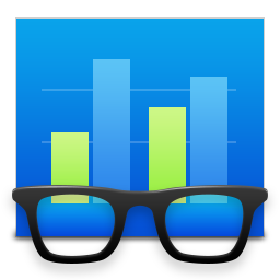 Geekbench4(跑分软件) v4.1.0 官网汉化版 Geekbench4(跑分软件) v4.1.0 官网汉化版