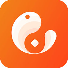 盈鱼理财软件下载-盈鱼理财appv4.2.2 安卓版
