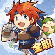 魔力宝贝归来ios版 v1.6.2 官方版 