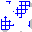 Blank And Secure(数据安全删除工具)下载v4.22 绿色版