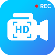 录屏截屏助手app v2.1.2 最新版