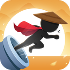 道友向前冲 v1.0.2 官方版