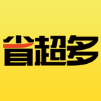 省超多最新版下载-省超多appv44.44.0 安卓版