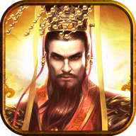 Risen Heroes(复活英雄游戏) v1.0.2 安卓版