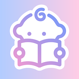 读个小故事app下载 v2.3.3 安卓版