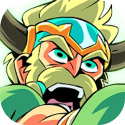 英灵乱战手游国际先行服下载-Brawlhalla(英灵乱战国际服)v4.00 安卓版