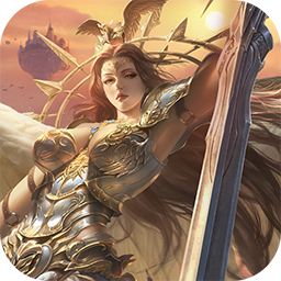 荣耀之剑果盘版 v1.0 安卓版 荣耀之剑果盘版 v1.0 安卓版