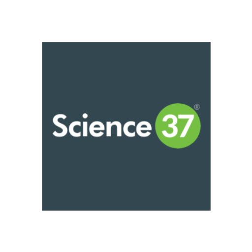 Science 37 v3.4.0 安卓版 Science 37 v3.4.0 安卓版