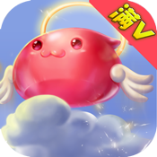 波利大作战手游官方下载-波利大作战v1.34.0 安卓版