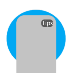FloatingTips app下载-FloatingTipsv2.0.0 最新版