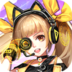 守望之战手游 v1.0 官方版 守望之战手游 v1.0 官方版