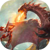 最终龙魂红包版 v1.01 福利版 最终龙魂红包版 v1.01 福利版
