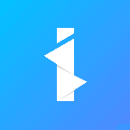 北森iTalent app v5.6.0 最新版 北森iTalent app v5.6.0 最新版