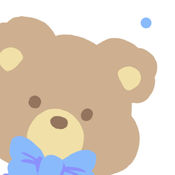 Palette Pika少女贴纸软件-Palette Pika app下载v1.0.4 安卓版