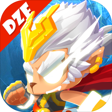 幻想西游联盟 v1.0.4.186 安卓版