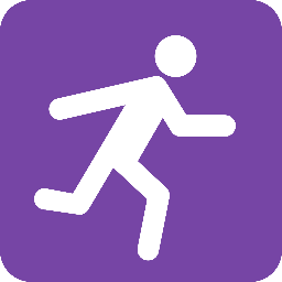乐乐走路下载安卓版-乐乐走路appv2.3.0 最新版