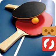 模拟现实乒乓球 v1.3.4 最新版 模拟现实乒乓球 v1.3.4 最新版