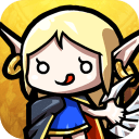 卡牌勇士下载-卡牌勇士v1.0.1 最新版