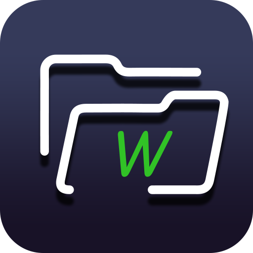 RE管理器中文版下载-RE管理器手机版v5.0.2 安卓版