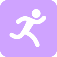 苗苗走路app下载 v1.2.8 安卓版 苗苗走路app下载 v1.2.8 安卓版